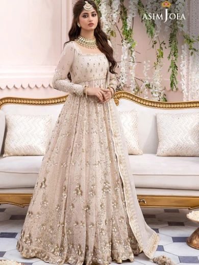 ASIM JOFA CHANDNI '23 SKU: AJCC-02