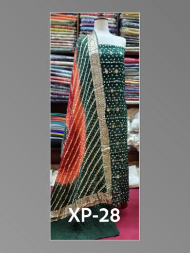 xp 250 to300-28