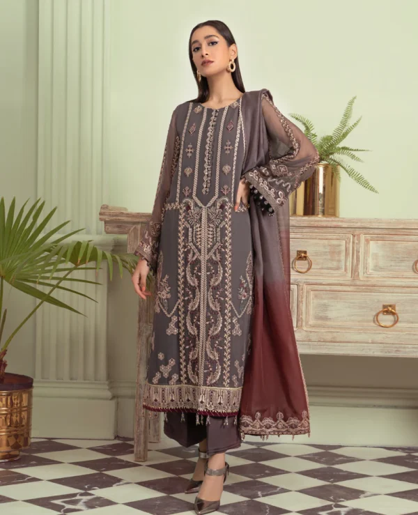 XENIA FORMALS RAEM - Image 2