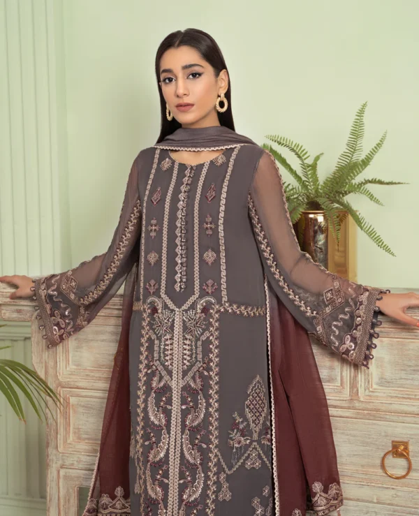 XENIA FORMALS RAEM - Image 3