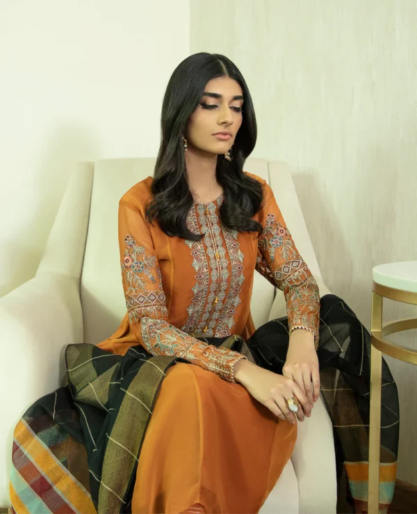 XENIA FORMALS DIYA - Image 3