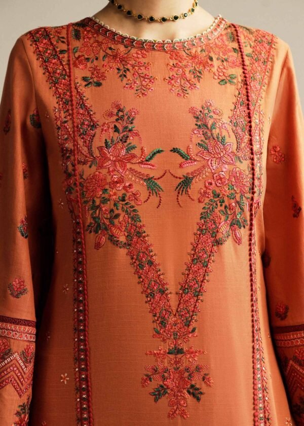 Hussain Rehar Dusky - Image 3