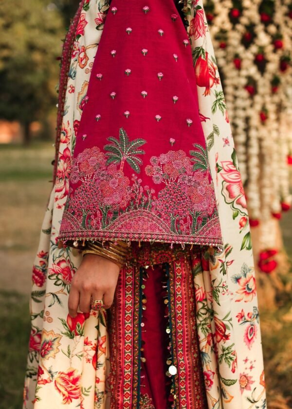 Hussain Rehar Kamelia - Image 3