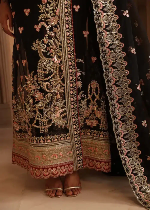 Akbar Aslam Stitched Elysia - Image 3