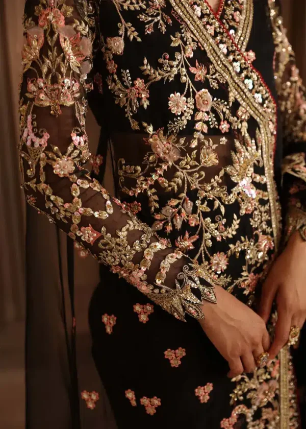 Akbar Aslam Stitched Elysia - Image 4