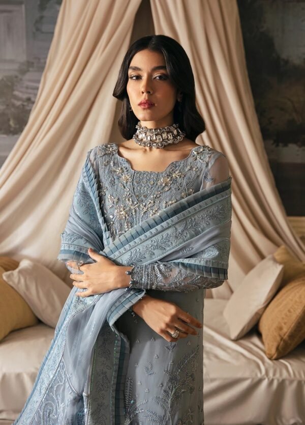 GULAAL ZURIA - Image 2