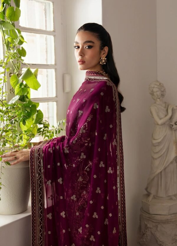GULAAL ZAREENA - Image 3