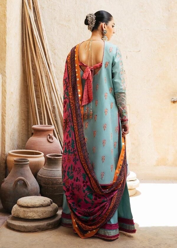 Hussain Rehar Elise - Image 2