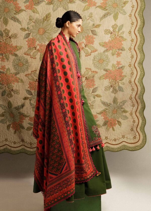 Hussain Rehar Taal - Image 3