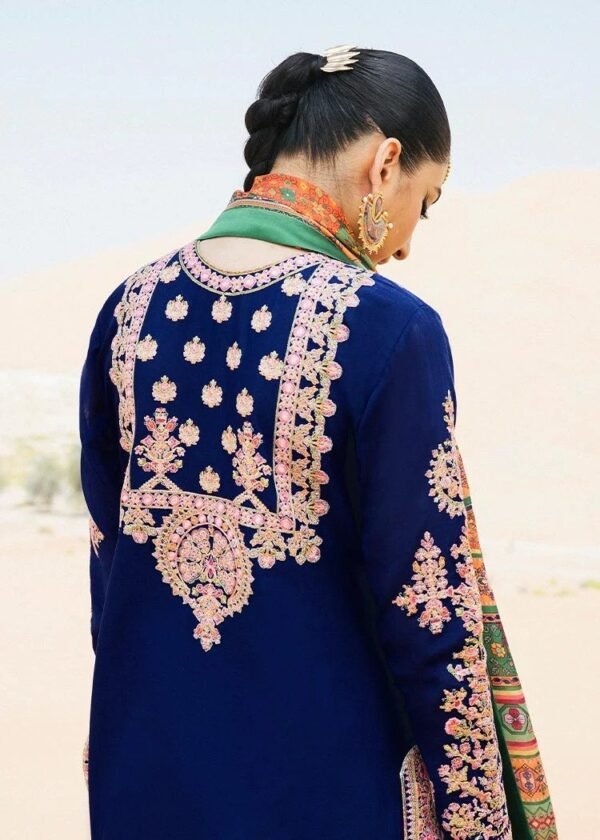 Hussain Rehar Nour - Image 3