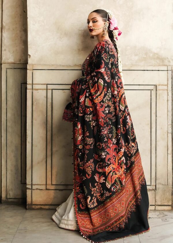 Hussain Rehar Yass - Image 3