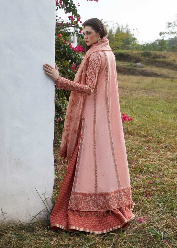 Hussain Rehar Stitched NAYRA - Image 5