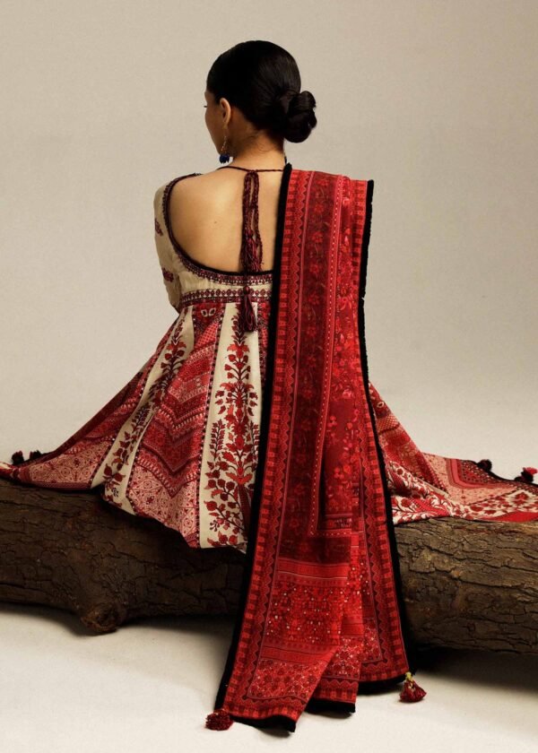 Hussain Rehar Opaline - Image 3