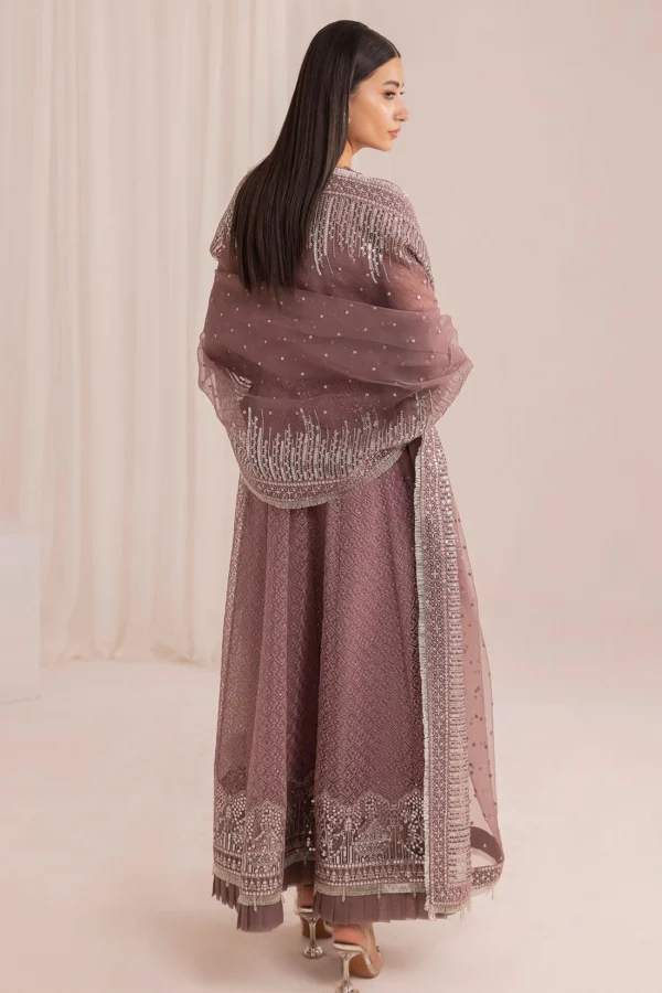 Jazmin NET UN-4011 - Image 3