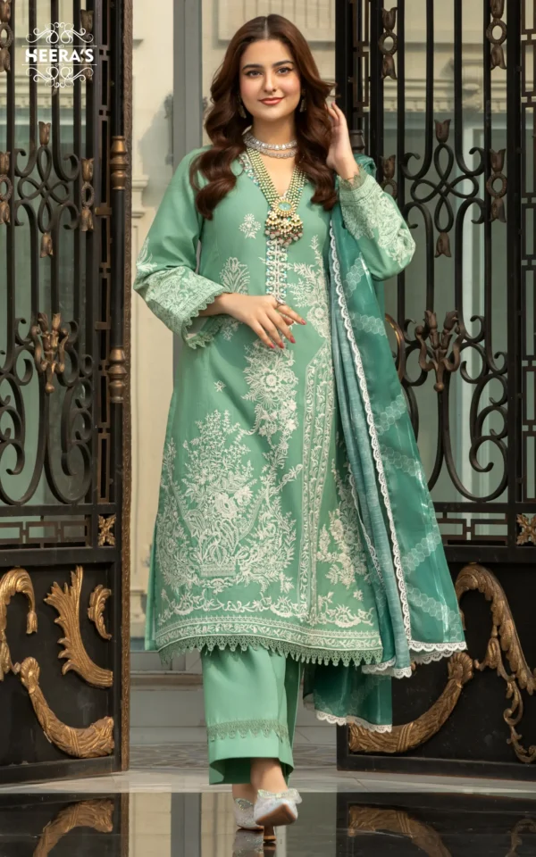 AURA-EID