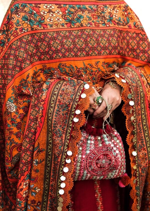 Hussain Rehar Laleh - Image 3