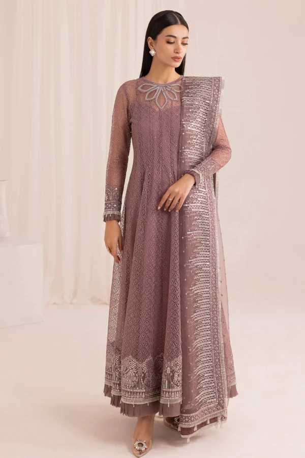 Jazmin NET UN-4011