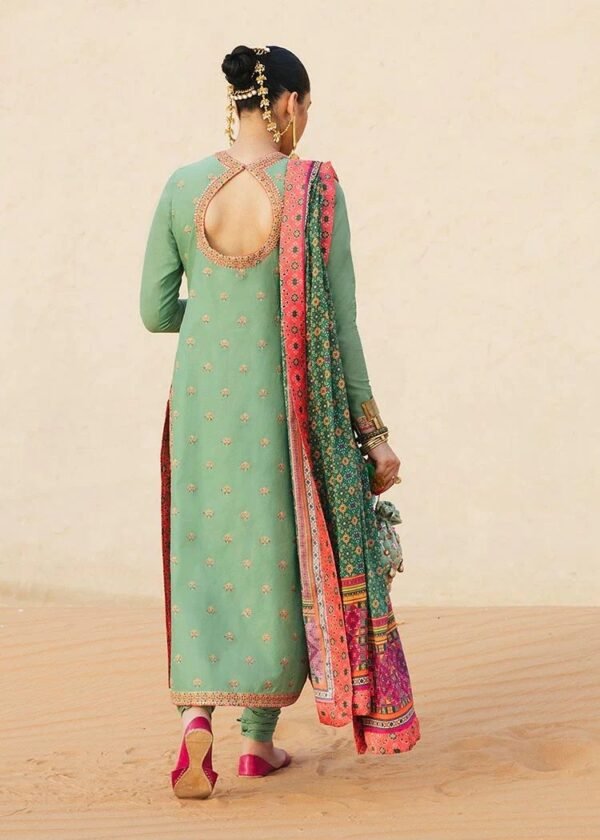 Hussain Rehar Fanan - Image 3