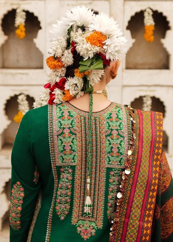 Hussain Rehar Lamisa - Image 2