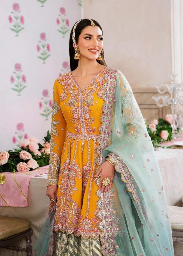 AKBAR ASLAM DILAAB - Image 3