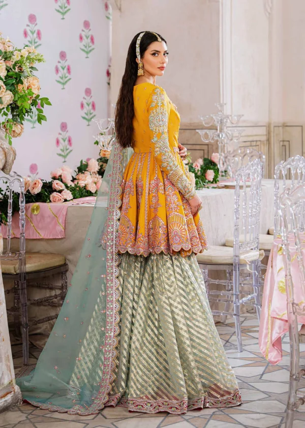 AKBAR ASLAM DILAAB - Image 2