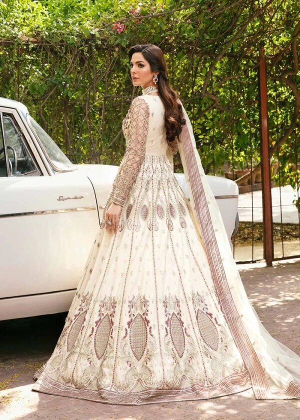 AKBAR ASLAM FAY SKU: XS-1478 - Image 2