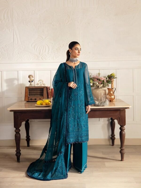 GULAAL MARLEEN GL-EC-23V1-08