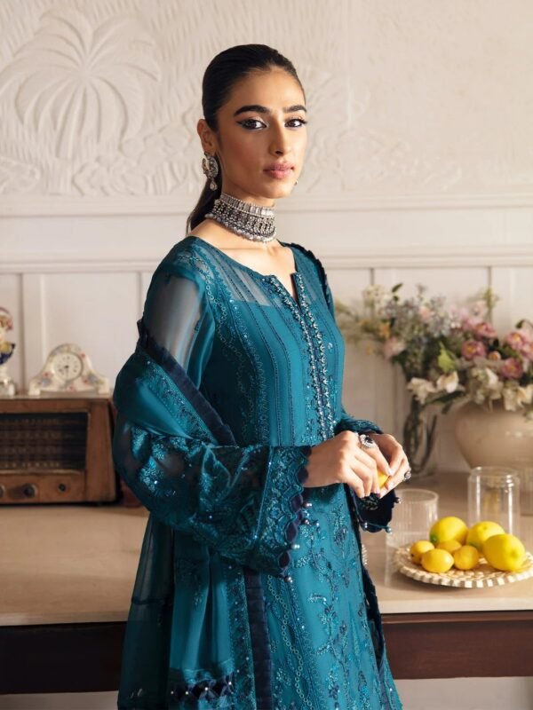 GULAAL MARLEEN GL-EC-23V1-08 - Image 3