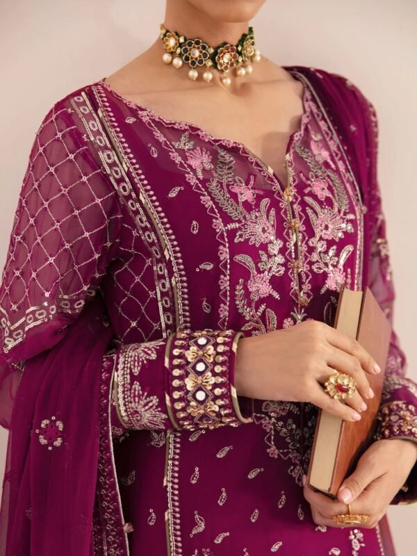 GULAAL ROHEEN GL-EC-23V1-04 - Image 3