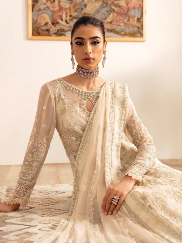 GULAAL ROYALE GL-EC-23V1-01 - Image 3