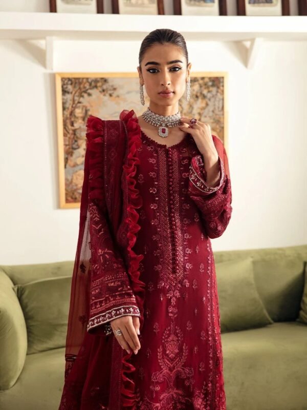 GULAAL RUBY GL-EC-23V1-02 - Image 2