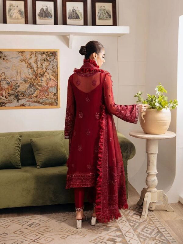 GULAAL RUBY GL-EC-23V1-02 - Image 3