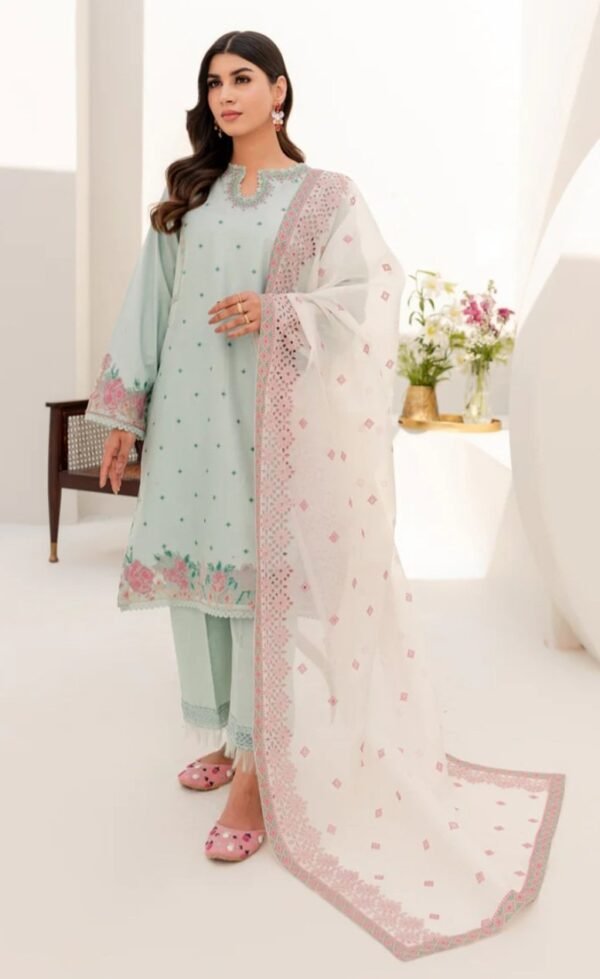 XENIA FORMALS EVELYN SKU: XFR-23-502-S