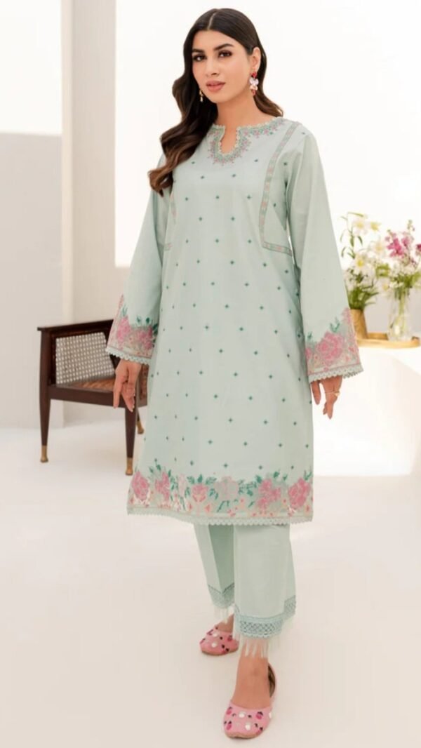 XENIA FORMALS EVELYN SKU: XFR-23-502-S - Image 2