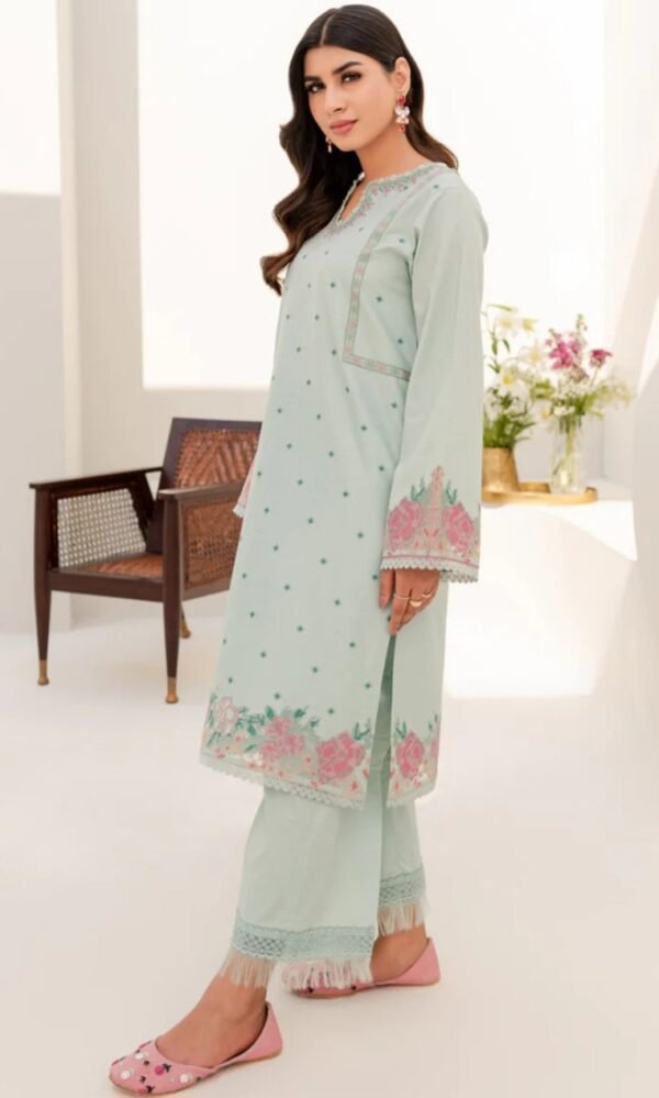 XENIA FORMALS EVELYN SKU: XFR-23-502-S - Image 3