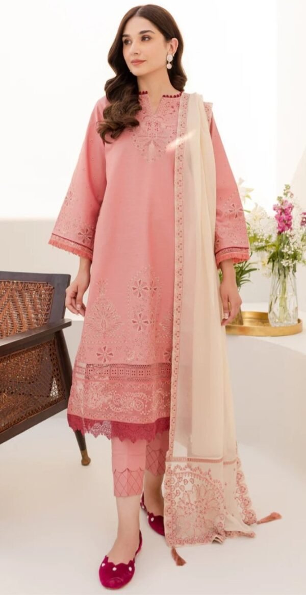 XENIA FORMALS MARNI SKU: XFR-23-501-S - Image 2