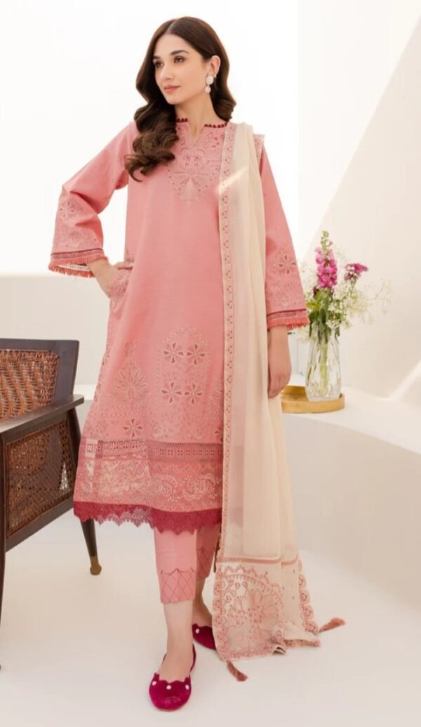 XENIA FORMALS MARNI SKU: XFR-23-501-S