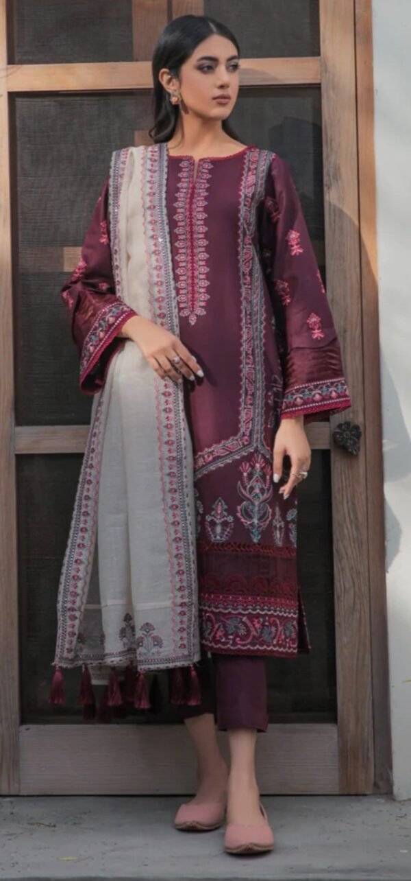 XENIA BASICS DEIA SKU: XFR-23-470-M