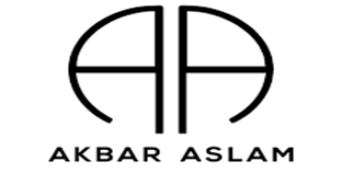 akbar-aslam-e1737898829743-1