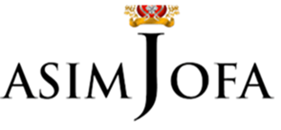 asim-jofa-1