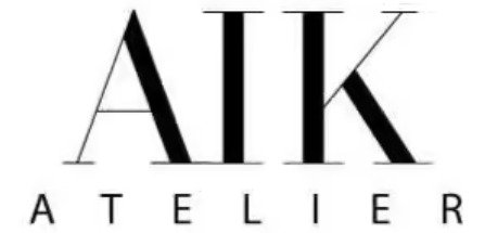 d6a63929-2692-4fed-801c-632695153db1