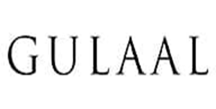 gulaal_4