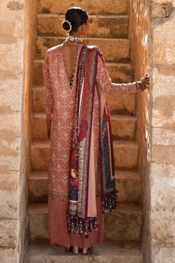 Sana Safinaz S231-002B-CP - Image 2