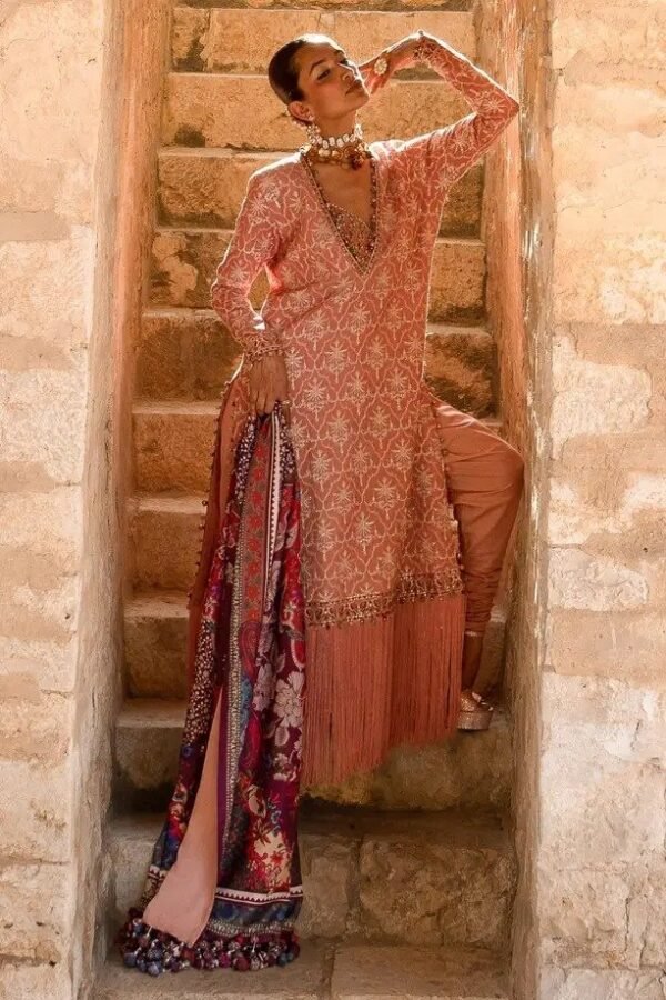 Sana Safinaz S231-002B-CP - Image 3