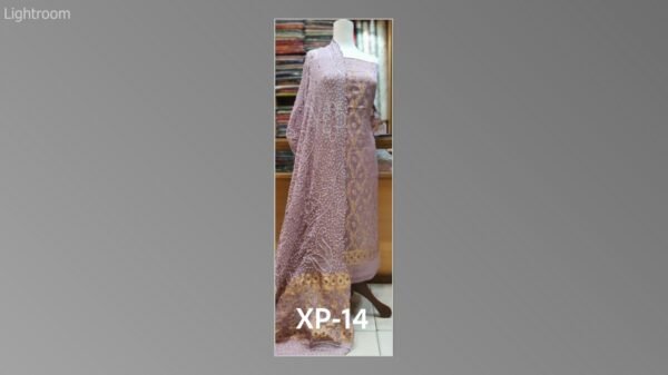 Banarsi bambar chiffon chundri suits-04 - Image 39