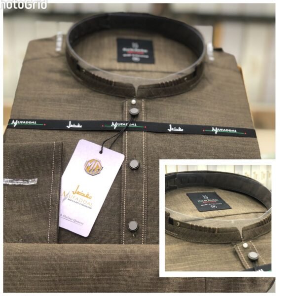 Mens Suits - Image 15
