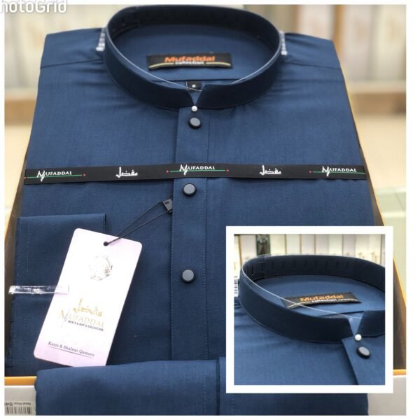 Mens Suits