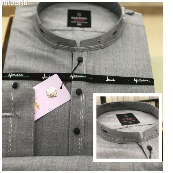 Mens Suits - Image 13