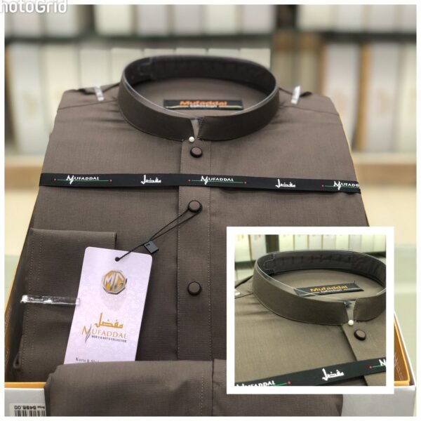 Mens Suits - Image 14