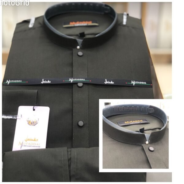 Mens Suits - Image 10